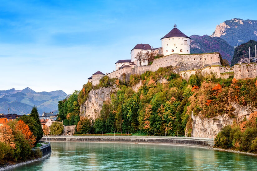 1747835722_Kufstein-Stadt