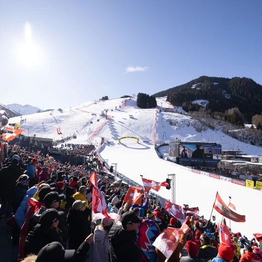 20250208_saalbach2025_(c)AndreasPutz_63