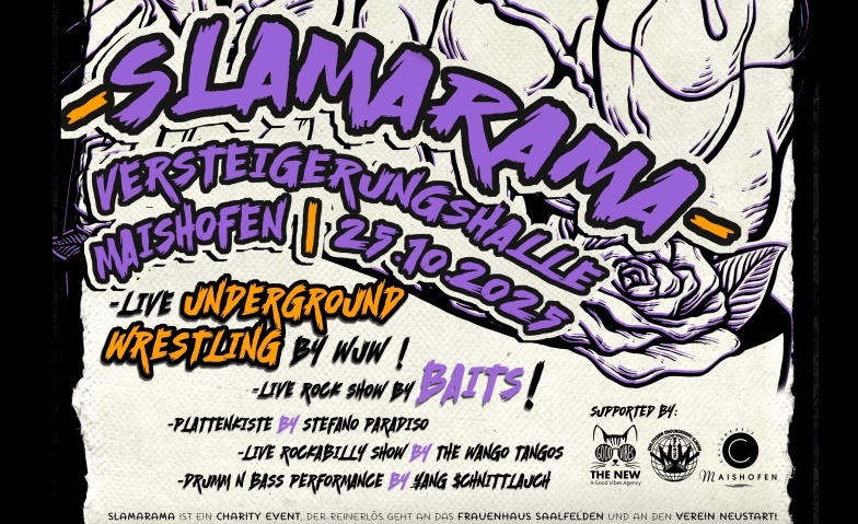 eventfrog-slamarama-plakat-dina4-ent-1M81GH56