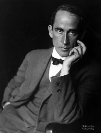 image_BD3375C4_9897422-af1-medium