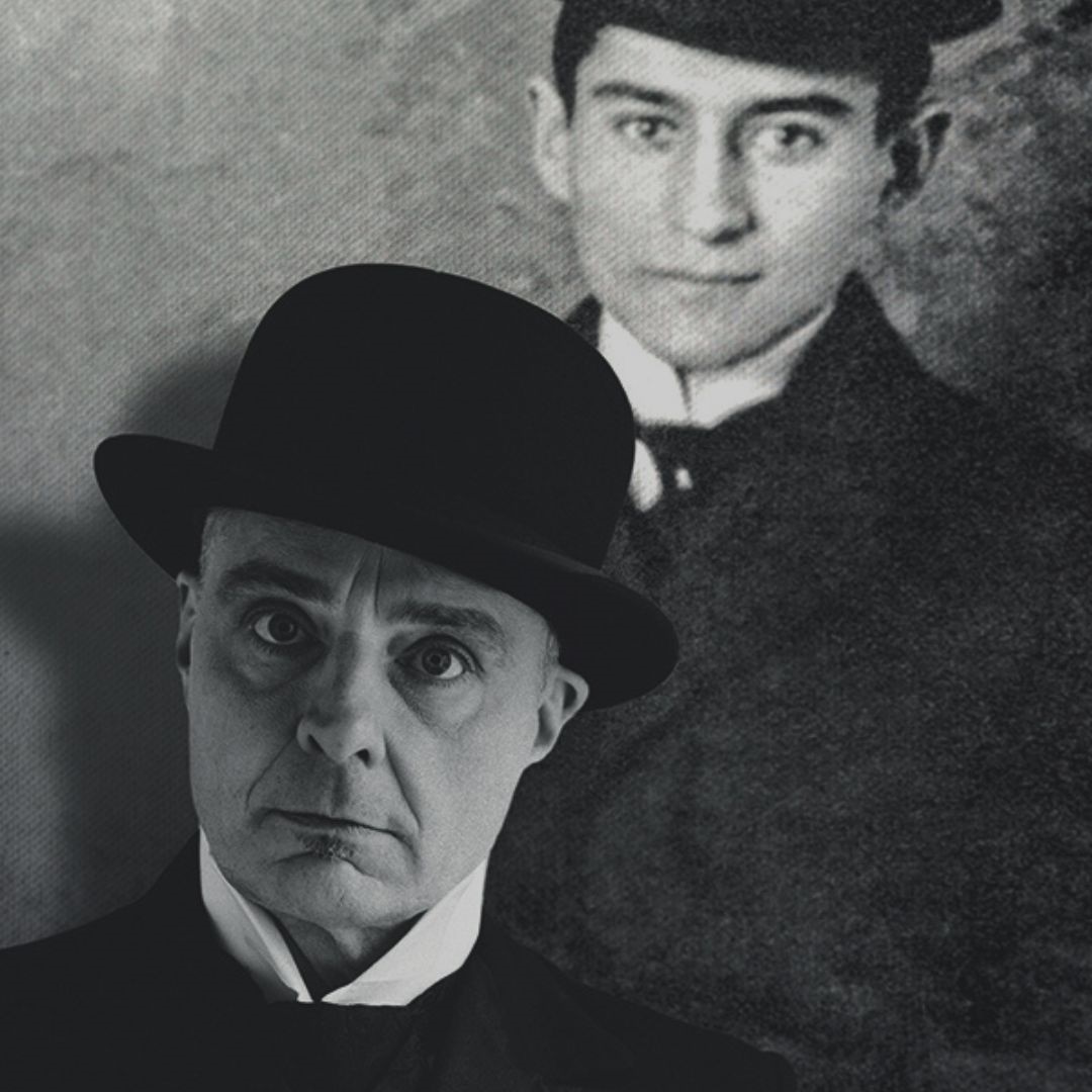 Kafka