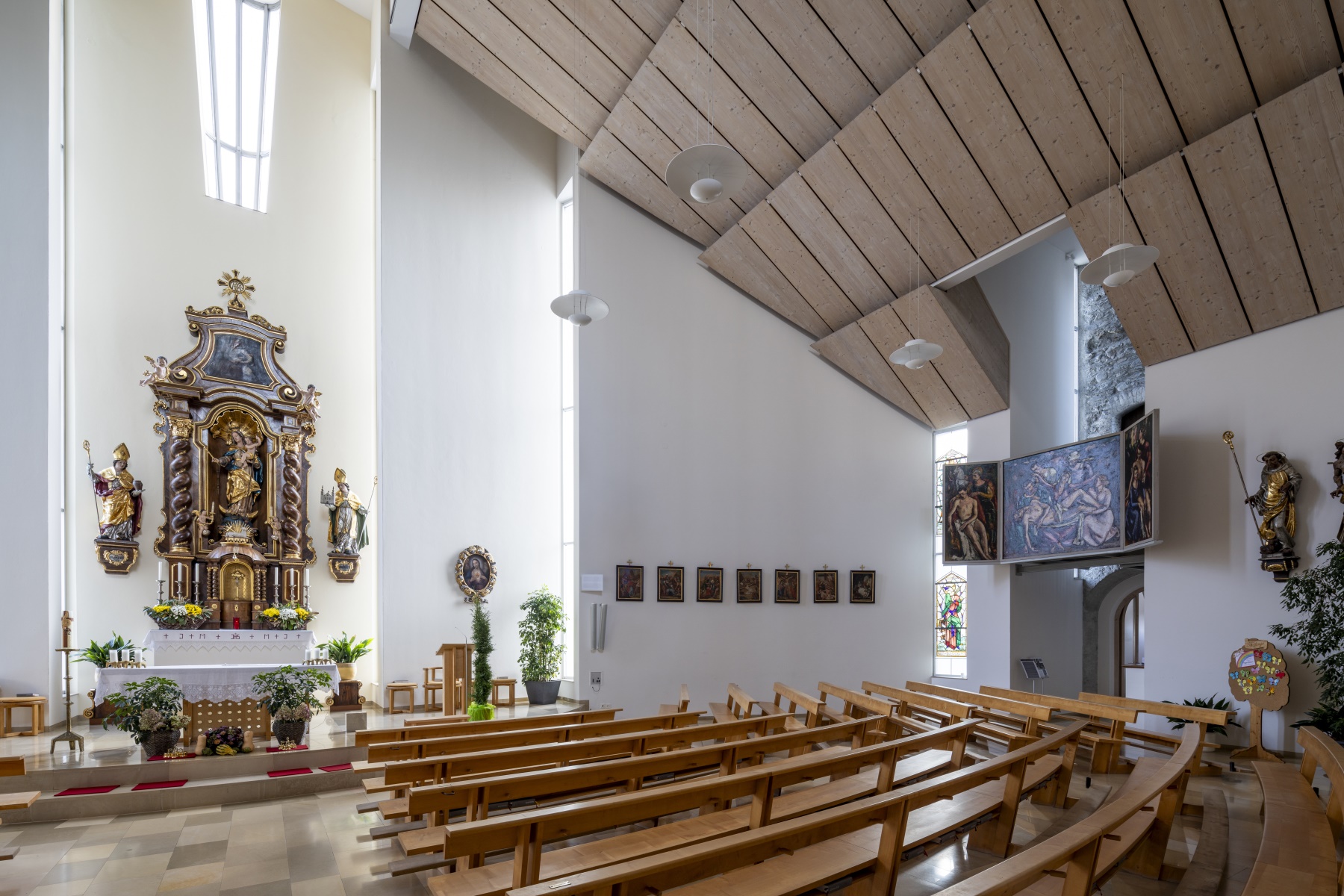 maishofen_gernot_kultererFoto_Gerhard_Maurer_86A1142