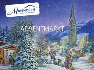 adventmarkt-rechteck
