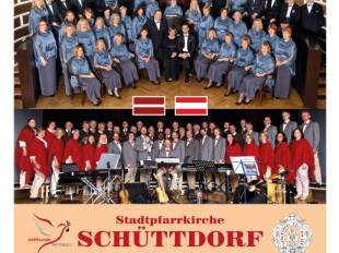 Konzert-Jubilate-08_06_2017_gross