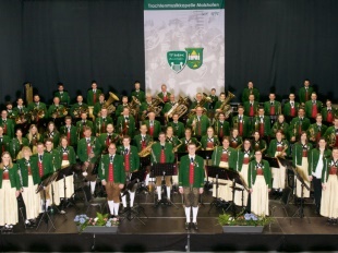 konzert2018_tmk_mh191