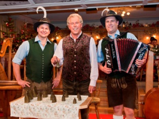 Philipp-Meikl-Jochen-Wörister-Florian-Steiner