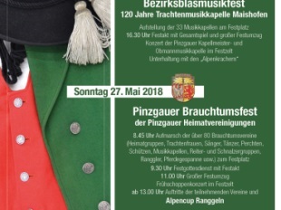 Programm_Fest_der-Pinzgauer_Volkskultur18