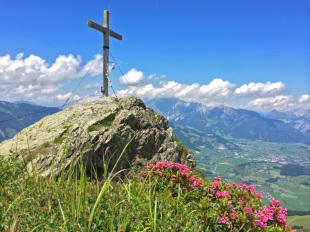 schwalbenwand_quer