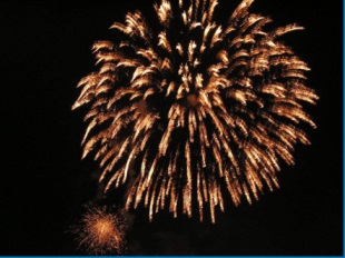 Silvester02