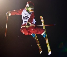 snow-night-freeski-night-1-m