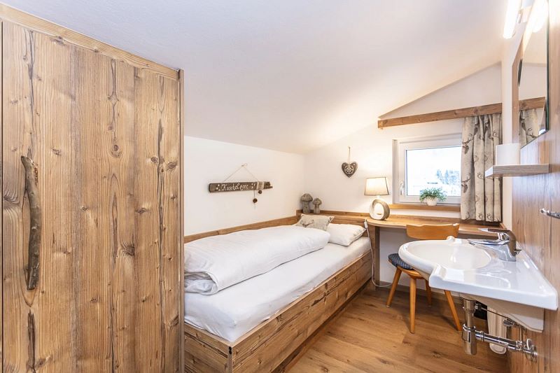 appartments-maishofen-unterkunft-0223-858e87df