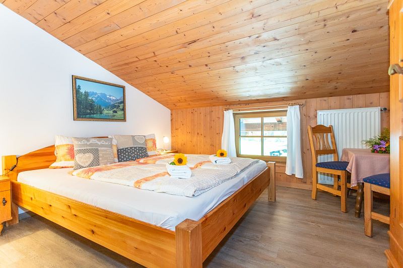 bauernhof-ferienwohnung-kitzsteinhorn (5)