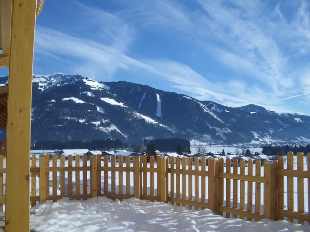 bergern terrasse tal feb15