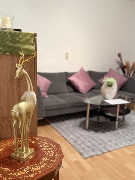 FE3C211F-006C-45F0-8210-81E53B10BB4E