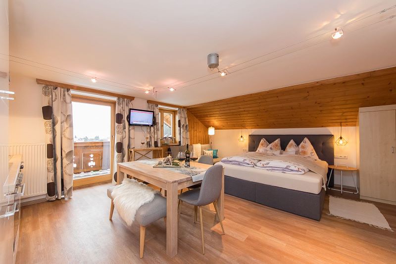 ferienwohnung-maishofen-bauernhof-urlaub-6502