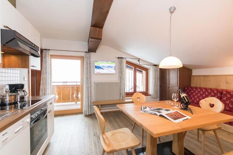 ferienwohnungen-maishofen-urlaub-3