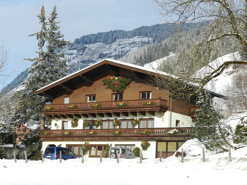 HausWildschuetz_Winter_1 (002)