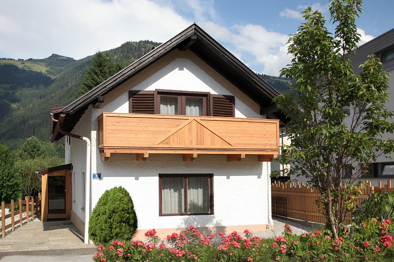 Haus Gabi