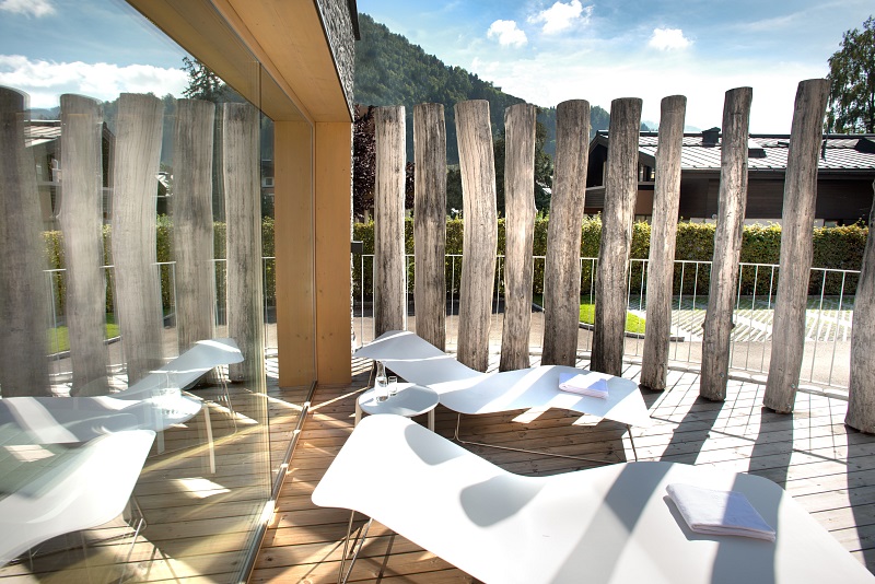 ZELL AM SEE _2013_DSC0015