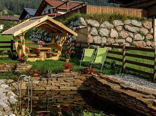 _DM46280 - Kopie - Kopie - Kopie