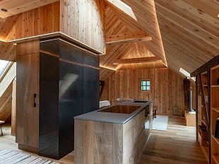 20191008-_D808539-HDR