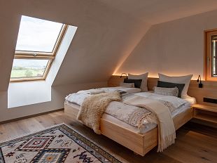 20191008-_D808654-HDR