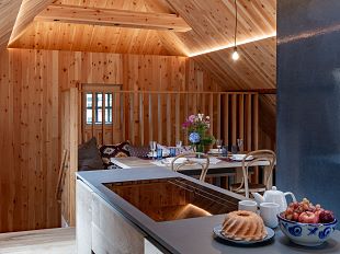 20191008-_D808824-HDR