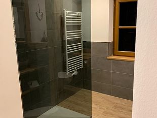 58b1dfcc-9b8c-419d-b3e0-52e7720f9f21