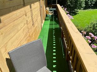 60379cf3-08c9-4113-80c2-5e1a0e15481a 2