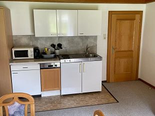 9c0395e2-cf91-4c3c-80a6-734b49cc8f0c