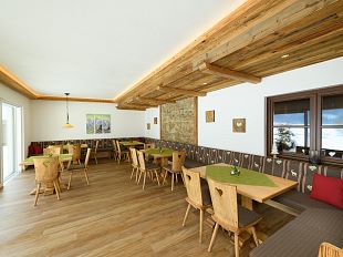 _DSC1858 Kopie (Custom)