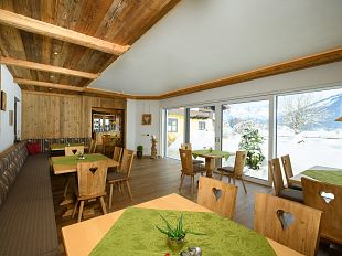 _DSC1868 Kopie (Custom)