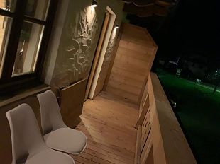 a4d84b1e-4578-426c-8927-725f1ae85e56