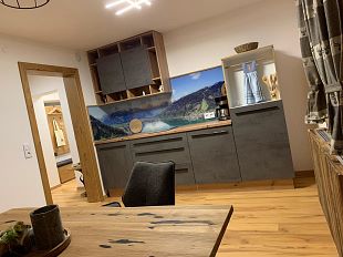 aa110e23-689e-4746-8eba-12def932959e