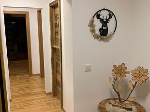 ae4e7a75-4956-4236-ad0d-06760e17035a