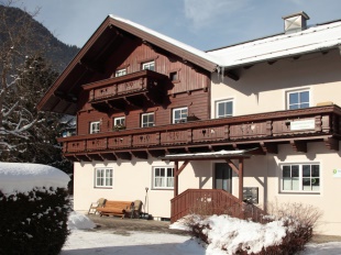 App_Haus Neumayer_9131_01