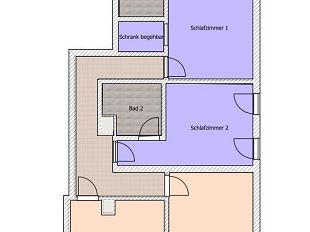 Appartment_Henne