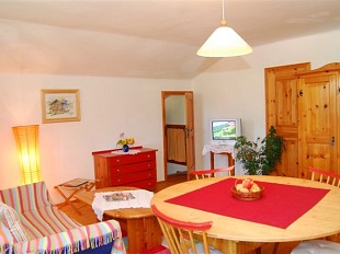 Appartmentfotos 001
