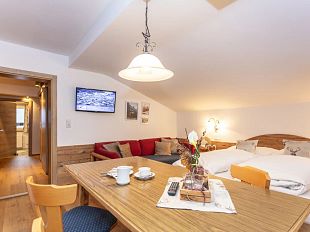 appartments-maishofen-unterkunft-0183-841b0ccc