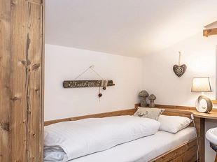 appartments-maishofen-unterkunft-0228-76e15bc5