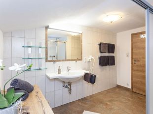 appartments-maishofen-unterkunft-0244-8f9a9a57