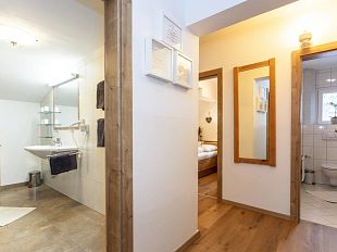 appartments-maishofen-unterkunft-0253-50fbe6a4