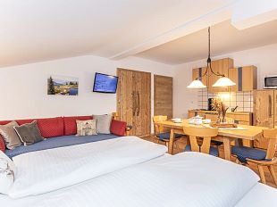 appartments-maishofen-unterkunft-0273-354912e9