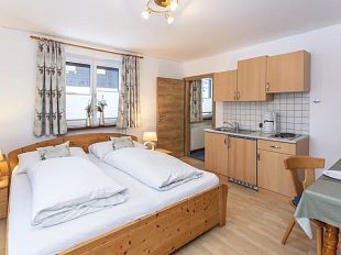 appartments-maishofen-unterkunft-0324-9146fb6b