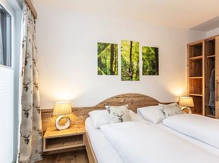 appartments-maishofen-unterkunft-0383-69097721