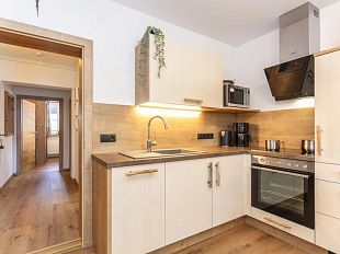 appartments-maishofen-unterkunft-0391-7ca8c8c3