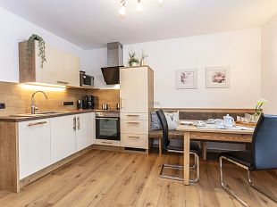 appartments-maishofen-unterkunft-0418-39b45814