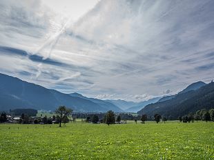 Aussicht Terrasse und Balkon Kü - Kopie