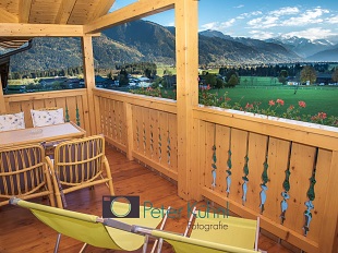 Balkon 2016 Lieges Kü