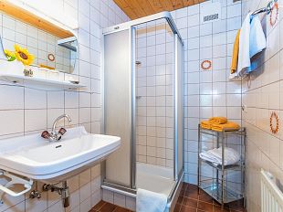 bauernhof-ferienwohnung-kitzsteinhorn (10)